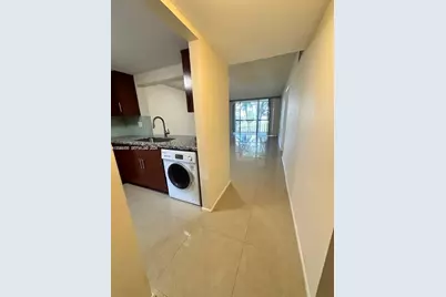 10845 SW 112th Ave #211, Miami, FL 33176 - Photo 5