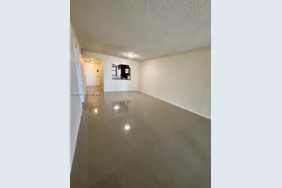 10845 SW 112th Ave #211, Miami, FL 33176 - Photo 7