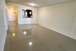 10845 SW 112th Ave, Miami, FL 33176 - Photo 7