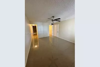 10845 SW 112th Ave #211, Miami, FL 33176 - Photo 11