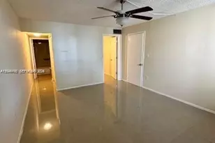 10845 SW 112th Ave, Miami, FL 33176 - Photo 11