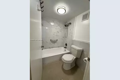 10845 SW 112th Ave #211, Miami, FL 33176 - Photo 11