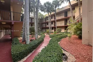 10845 SW 112th Ave, Miami, FL 33176 - Photo 17