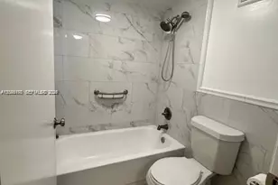 10845 SW 112th Ave, Miami, FL 33176 - Photo 13