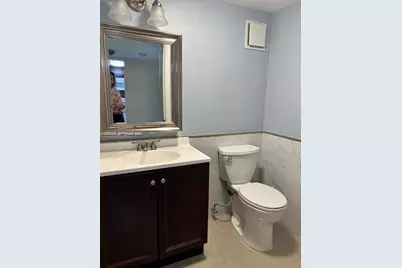 10845 SW 112th Ave #211, Miami, FL 33176 - Photo 13