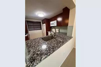 10845 SW 112th Ave #211, Miami, FL 33176 - Photo 5