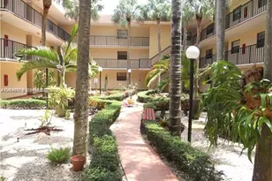 10845 SW 112th Ave, Miami, FL 33176 - Photo 3