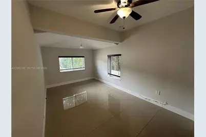2155 Biarritz Dr, Miami Beach, FL 33141 - Photo 11