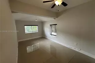 2155 Biarritz Dr, Miami Beach, FL 33141 - Photo 11