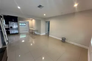 2155 Biarritz Dr, Miami Beach, FL 33141 - Photo 5