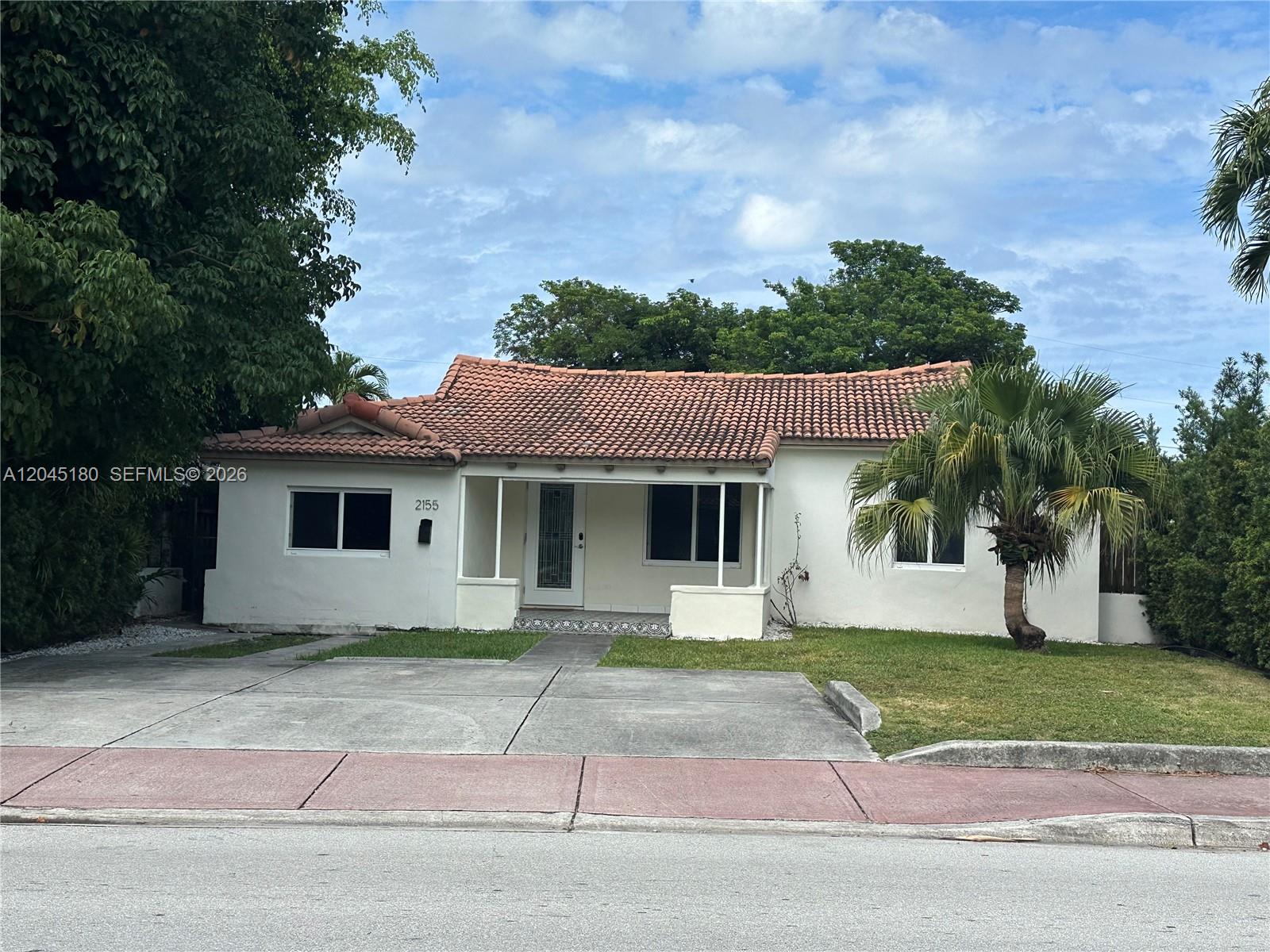 2155 Biarritz Dr - 2155 Biarritz Dr, Miami Beach, FL 33141 Luxury Property | Jose Angel Pina