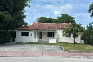 2155 Biarritz Dr, Miami Beach, FL 33141 - Photo 1
