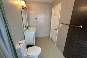 2155 Biarritz Dr, Miami Beach, FL 33141 - Photo 13