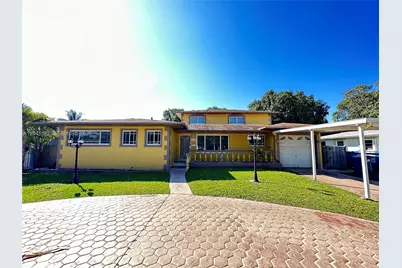 14431 NW 15th Dr, Miami, FL 33167 - Photo 33