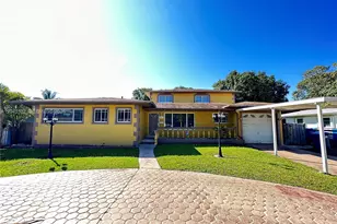 14431 NW 15th Dr, Miami, FL 33167 - Photo 33