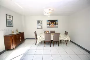 14431 NW 15th Dr, Miami, FL 33167 - Photo 13