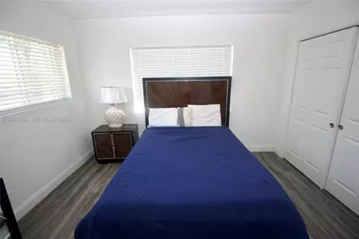 14431 NW 15th Dr, Miami, FL 33167 - Photo 19