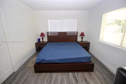 14431 NW 15th Dr, Miami, FL 33167 - Photo 23