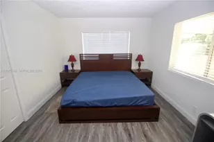 14431 NW 15th Dr, Miami, FL 33167 - Photo 23