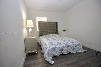 14431 NW 15th Dr, Miami, FL 33167 - Photo 15