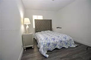 14431 NW 15th Dr, Miami, FL 33167 - Photo 15
