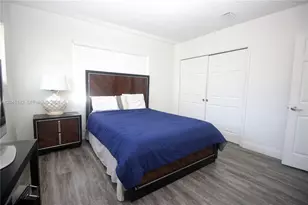14431 NW 15th Dr, Miami, FL 33167 - Photo 21