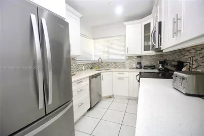 14431 NW 15th Dr, Miami, FL 33167 - Photo 11