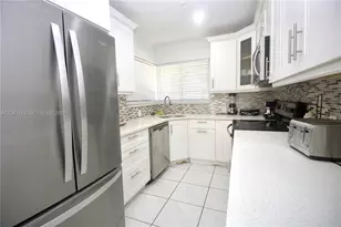 14431 NW 15th Dr, Miami, FL 33167 - Photo 11