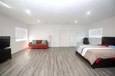 14431 NW 15th Dr, Miami, FL 33167 - Photo 27