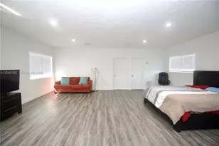 14431 NW 15th Dr, Miami, FL 33167 - Photo 27