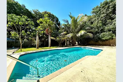 14431 NW 15th Dr, Miami, FL 33167 - Photo 1