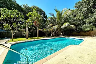 14431 NW 15th Dr, Miami, FL 33167 - Photo 1