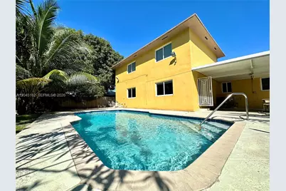 14431 NW 15th Dr, Miami, FL 33167 - Photo 31