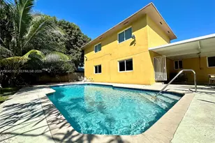 14431 NW 15th Dr, Miami, FL 33167 - Photo 31