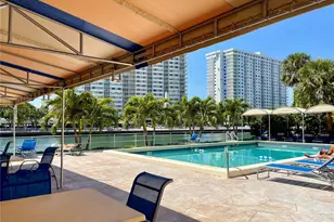 220 Kings Point Dr, Sunny Isles Beach, FL 33160 - Photo 19
