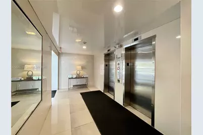 220 Kings Point Dr #502, Sunny Isles Beach, FL 33160 - Photo 17