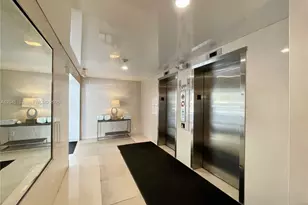 220 Kings Point Dr, Sunny Isles Beach, FL 33160 - Photo 17