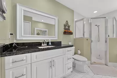4461 NW 20th Ave, Oakland Park, FL 33309 - Photo 21