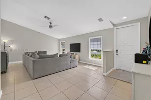 4461 NW 20th Ave, Oakland Park, FL 33309 - Photo 7
