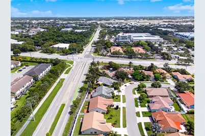 4461 NW 20th Ave, Oakland Park, FL 33309 - Photo 33