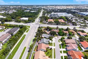 4461 NW 20th Ave, Oakland Park, FL 33309 - Photo 33