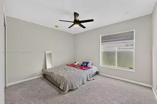 4461 NW 20th Ave, Oakland Park, FL 33309 - Photo 23