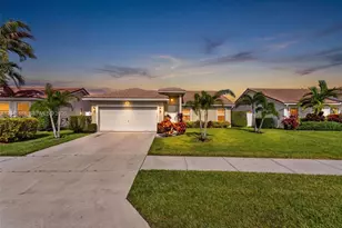 4461 NW 20th Ave, Oakland Park, FL 33309 - Photo 1