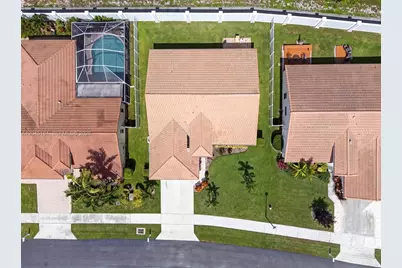 4461 NW 20th Ave, Oakland Park, FL 33309 - Photo 29