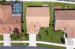 4461 NW 20th Ave, Oakland Park, FL 33309 - Photo 29