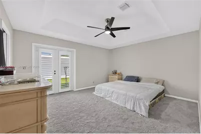 4461 NW 20th Ave, Oakland Park, FL 33309 - Photo 17