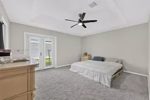 4461 NW 20th Ave, Oakland Park, FL 33309 - Photo 17