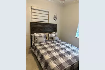 1332 SW 22nd Ave, Fort Lauderdale, FL 33312 - Photo 5