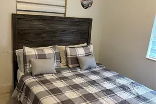 1332 SW 22nd Ave, Fort Lauderdale, FL 33312 - Photo 5