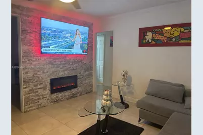 1332 SW 22nd Ave, Fort Lauderdale, FL 33312 - Photo 1